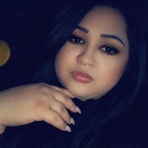 Meet your Posher, Elsa